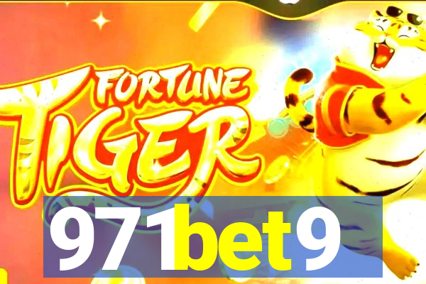 971bet9