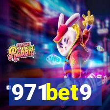 971bet9