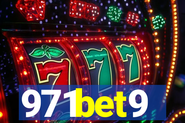 971bet9