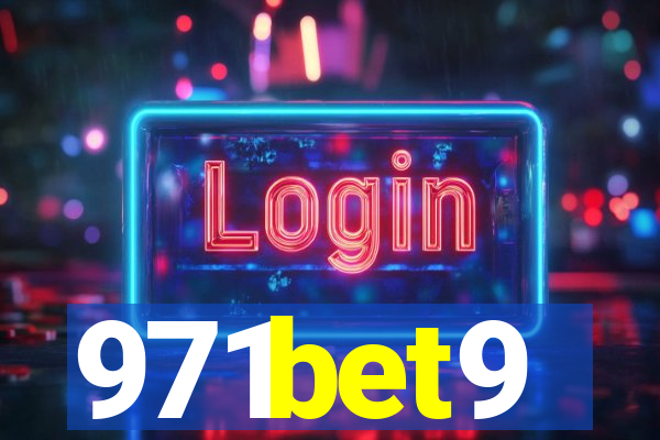 971bet9