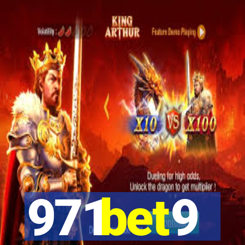 971bet9