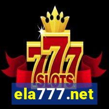 ela777.net