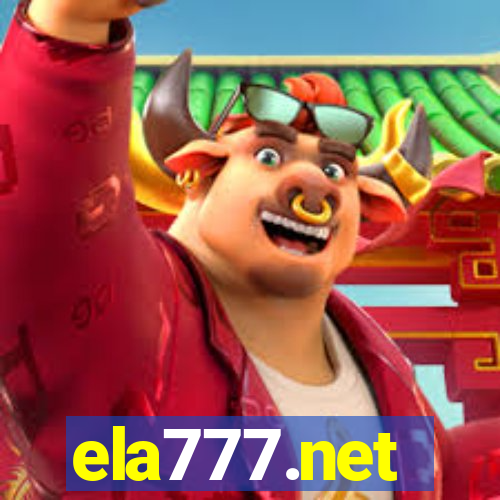 ela777.net