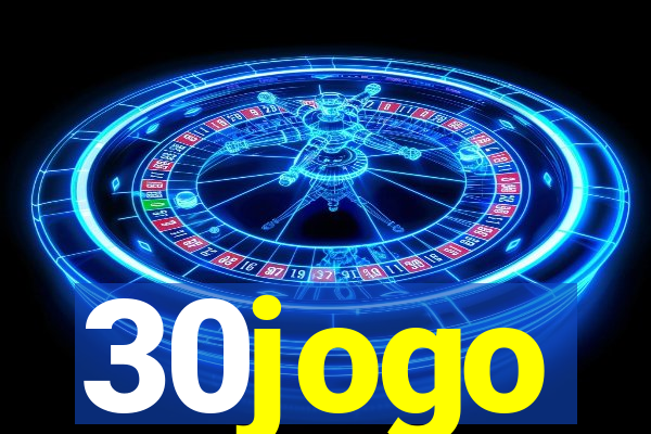 30jogo