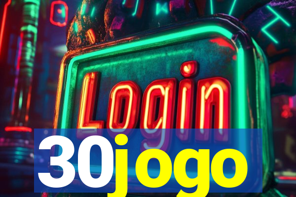 30jogo