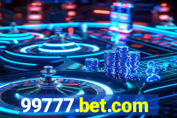 99777.bet.com