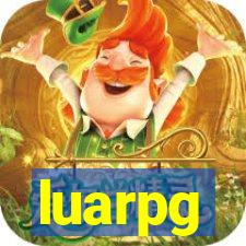 luarpg