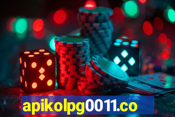 apikolpg0011.com