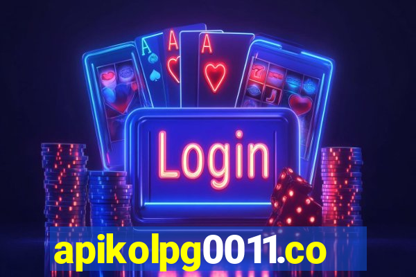 apikolpg0011.com