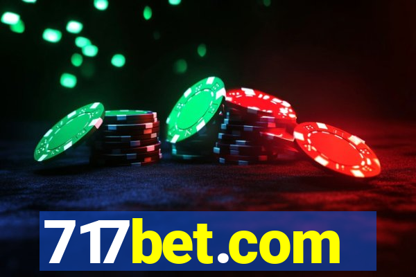 717bet.com