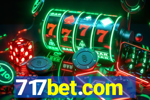 717bet.com