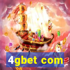 4gbet com