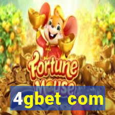 4gbet com