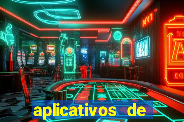 aplicativos de jogos para ganhar dinheiro de verdade no pix