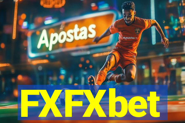 FXFXbet