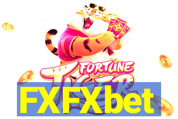 FXFXbet