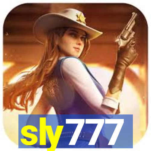 sly777