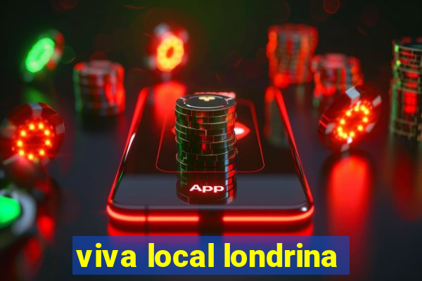 viva local londrina