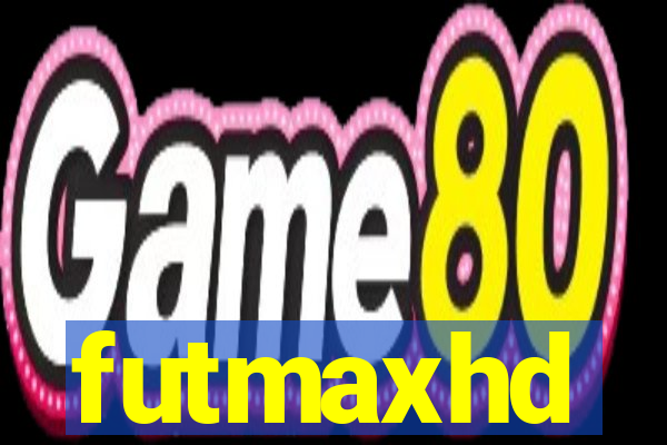 futmaxhd