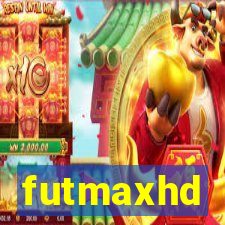 futmaxhd