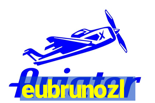 eubrunozl