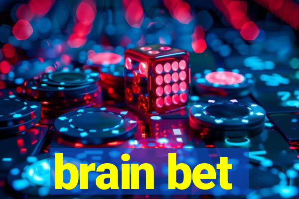 brain bet