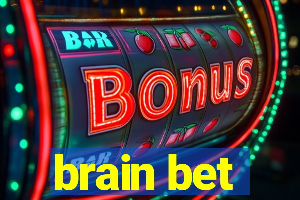 brain bet