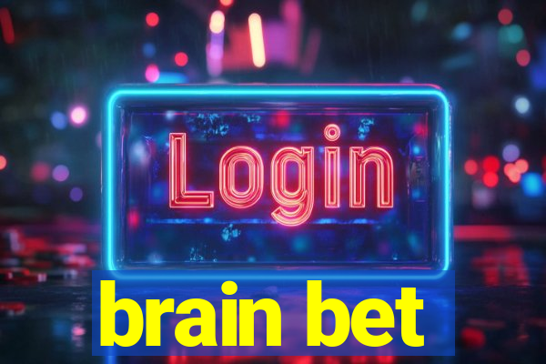 brain bet