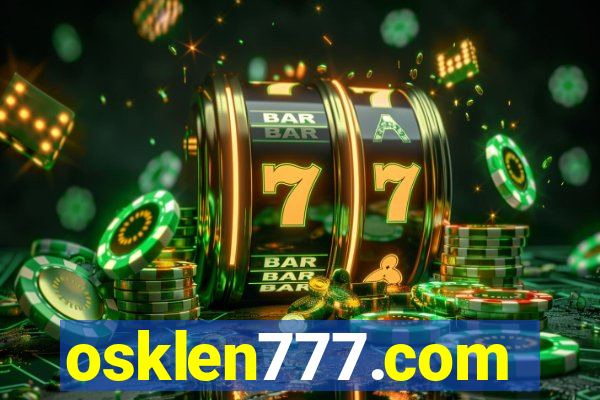 osklen777.com