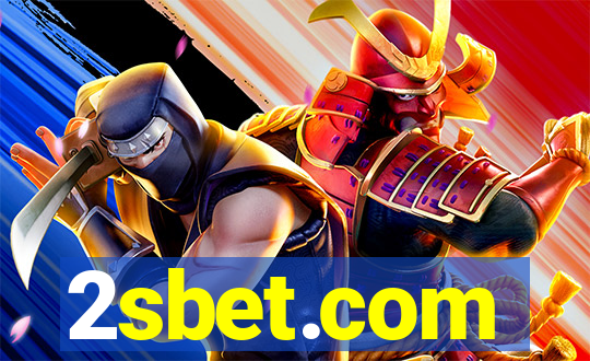 2sbet.com