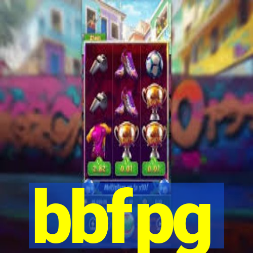 bbfpg