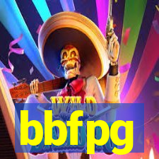 bbfpg