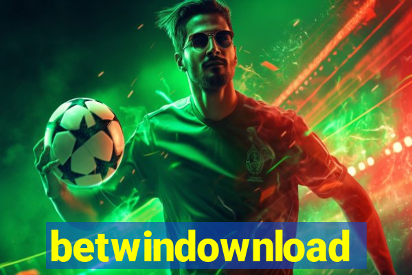 betwindownload