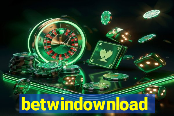 betwindownload