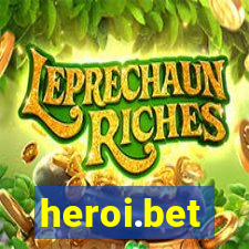 heroi.bet