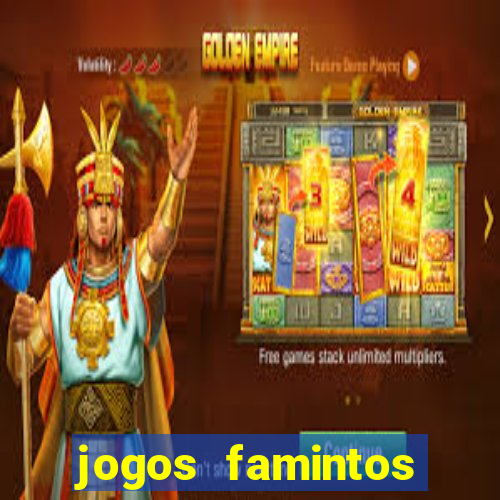 jogos famintos filme completo