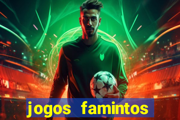 jogos famintos filme completo