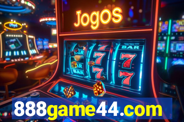 888game44.com