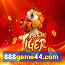 888game44.com