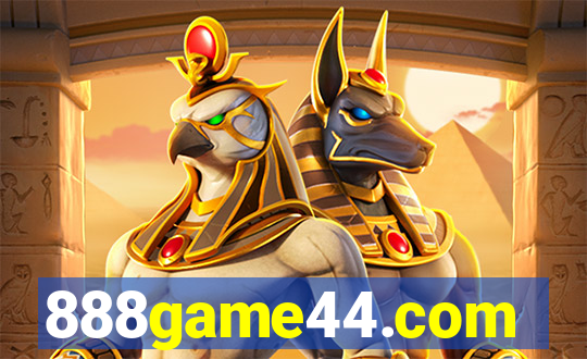 888game44.com