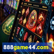 888game44.com