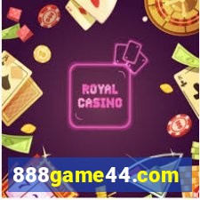 888game44.com