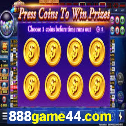 888game44.com