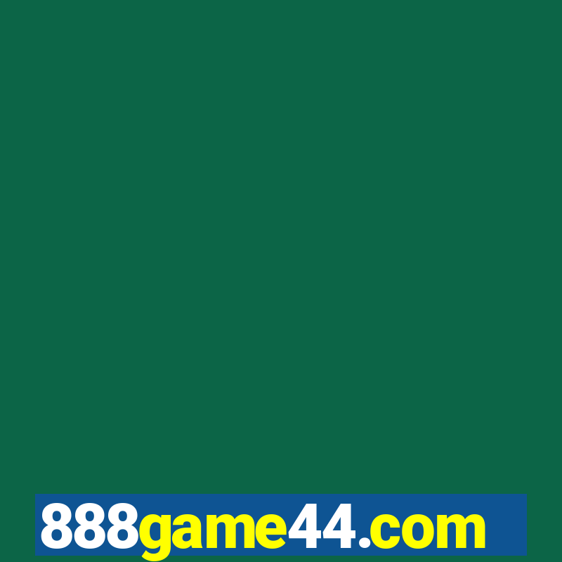 888game44.com