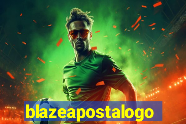 blazeapostalogo