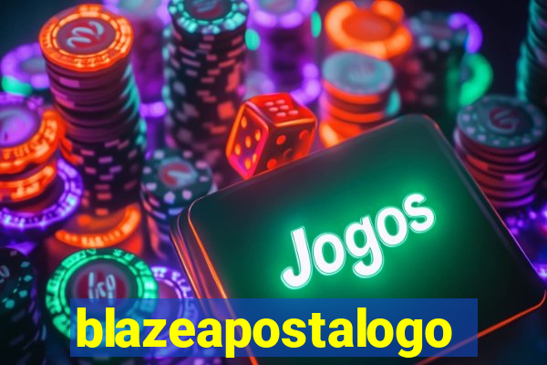 blazeapostalogo