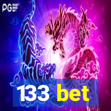 133 bet