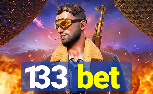 133 bet