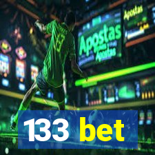 133 bet