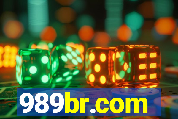 989br.com